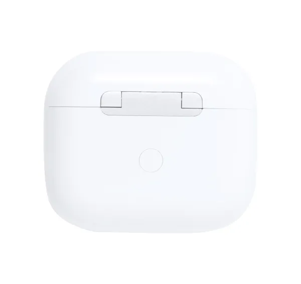 Dodiax bluetooth slúchadlá 6