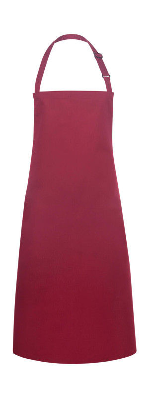 Zástera Basic 5