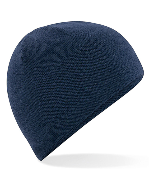 Čiapka Active Performance Beanie 1