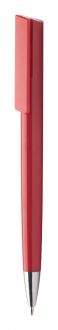 Lelogram guľôčkové pero
