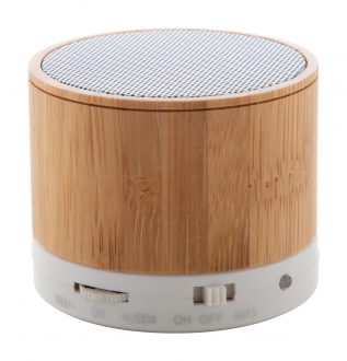 Kaltun bluetooth reproduktor 2