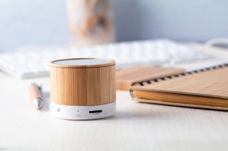 Kaltun bluetooth reproduktor 5
