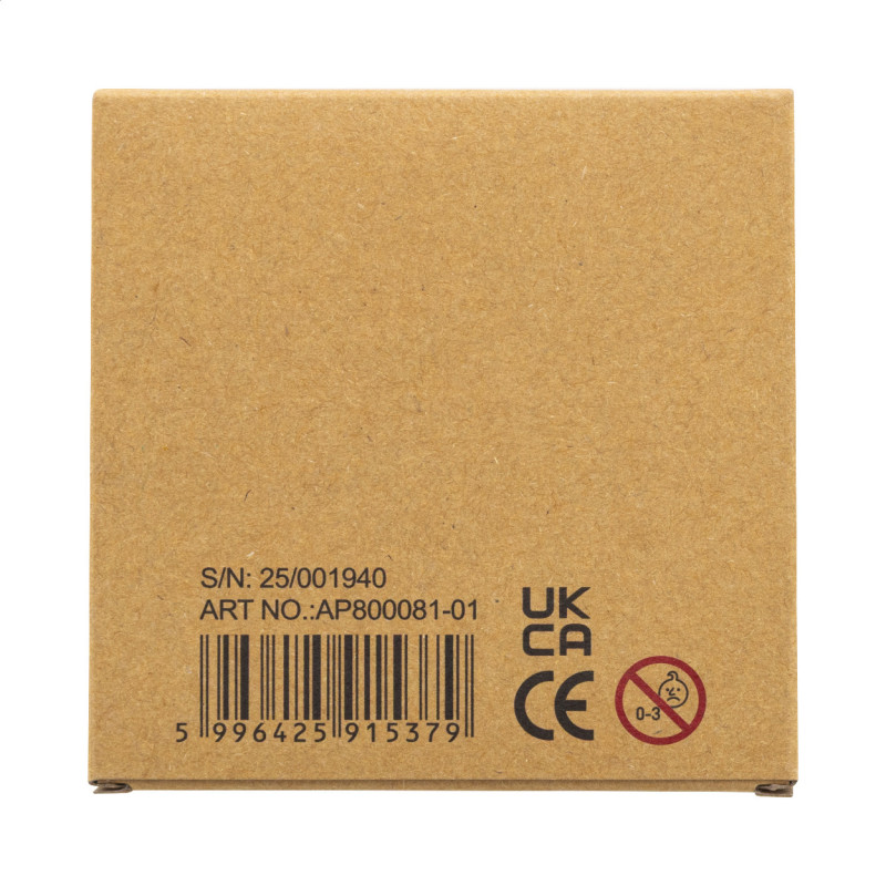 Printcil súprava 12 ceruziek 5