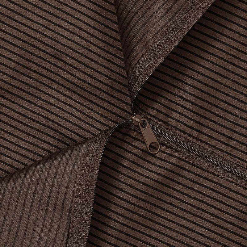 Taška NuHide™ Garment Weekender 6