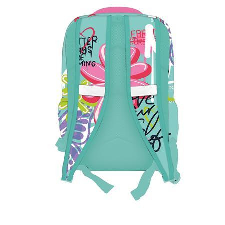 Batoh, pre 1.-4. ročník, LIZZYSULI "Trend+", Cornell Love 2