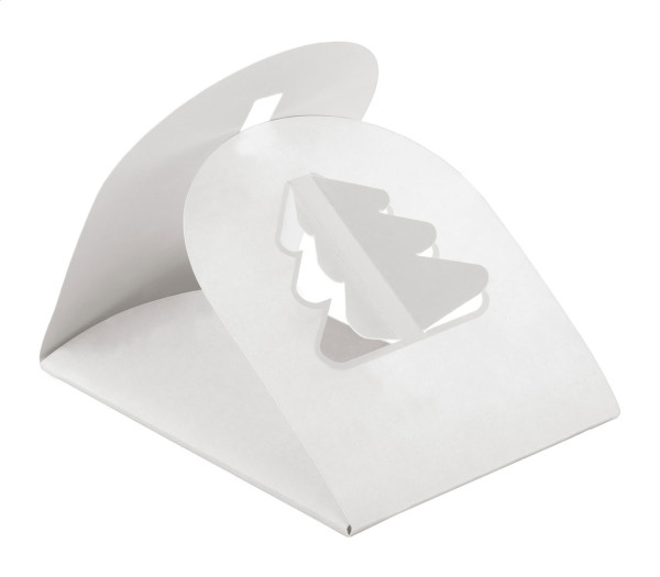 Creax Max vianočné prianie 7