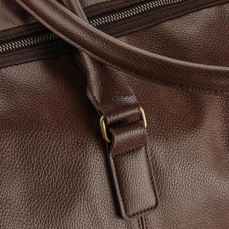 Taška NuHide™ Garment Weekender 4