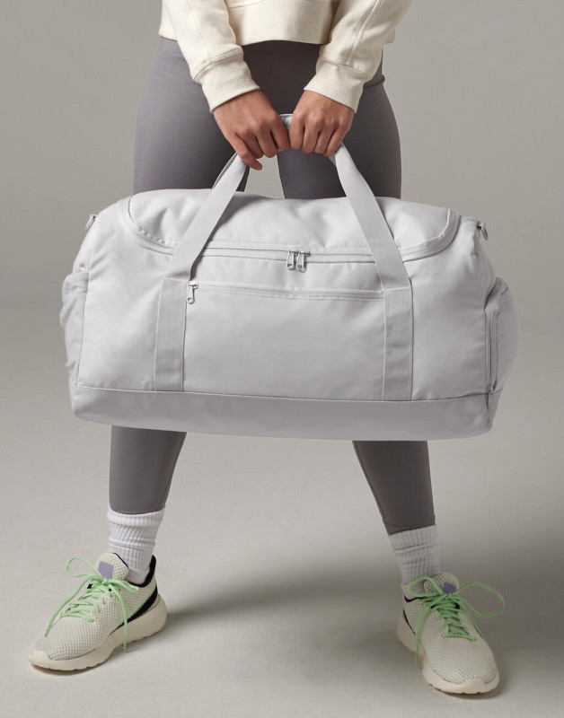 Stredná tréningová taška Holdall 2