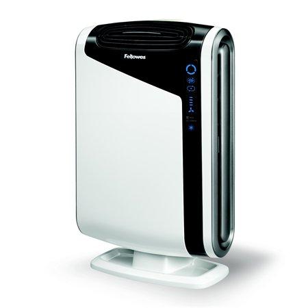Čistička vzduchu, veľká, FELLOWES "AeraMax™ DX95"