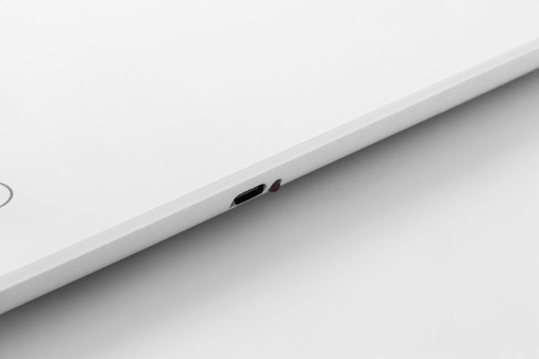 Dosage dobíjacia kuchynská váha 3