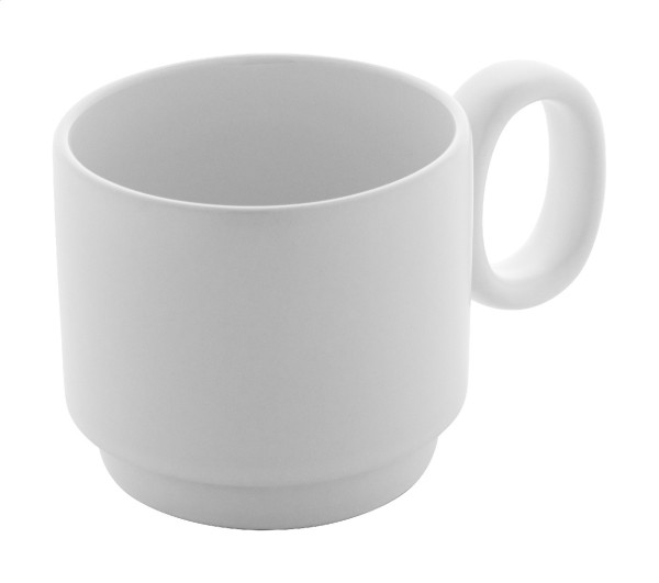 Kaguya keramický hrnček 3