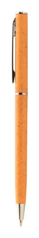 Slikot guľôčkové pero 1