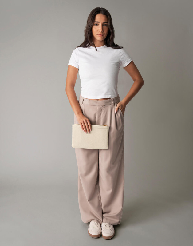 Puerto Pouch 1