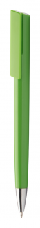Lelogram guľôčkové pero