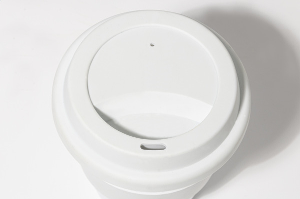 Grappulu cestovný kelímok 2