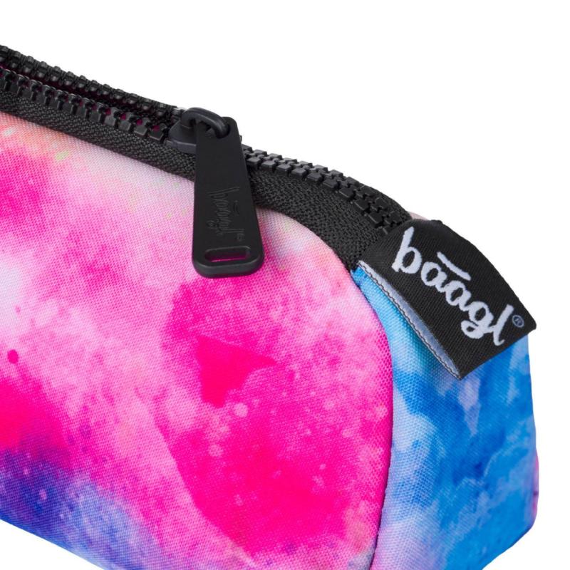 BAAGL Etue Stellar 2