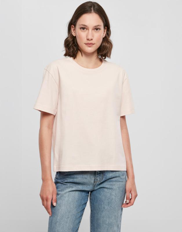 Ladies Everyday Tee 6