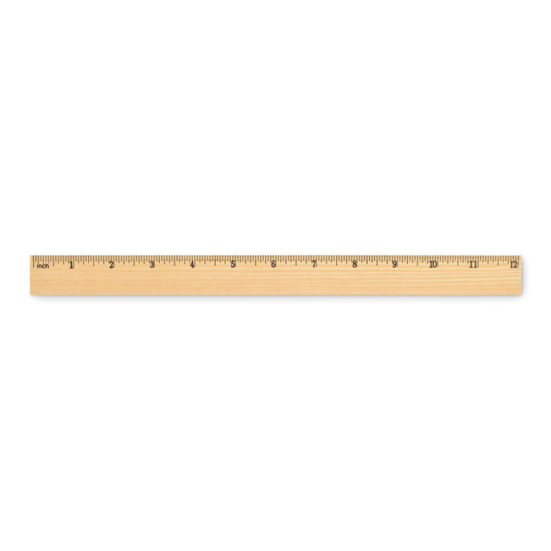 RULER30 1
