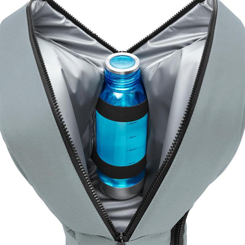 Ruksak Recycled Twin Handle Cooler Backpack 4