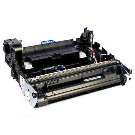 DK-3130 Bubnová jednotka k tlačiarňam FS-4100DN, FS-4200DN, FS-4300DN, KYOCERA čierna, 50k 1