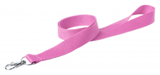 Neck šnúrka na krk 1