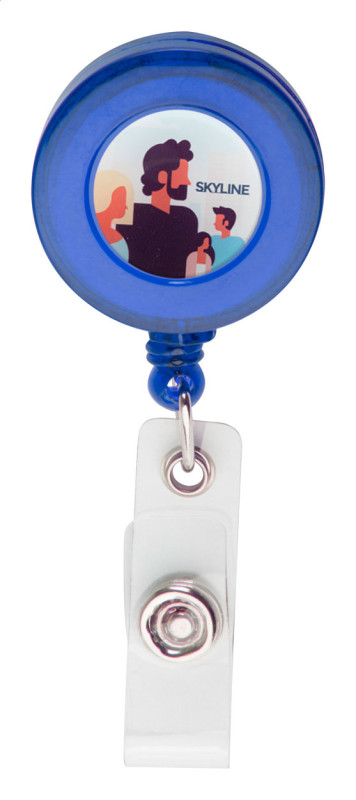 Slope držiak na karty 2