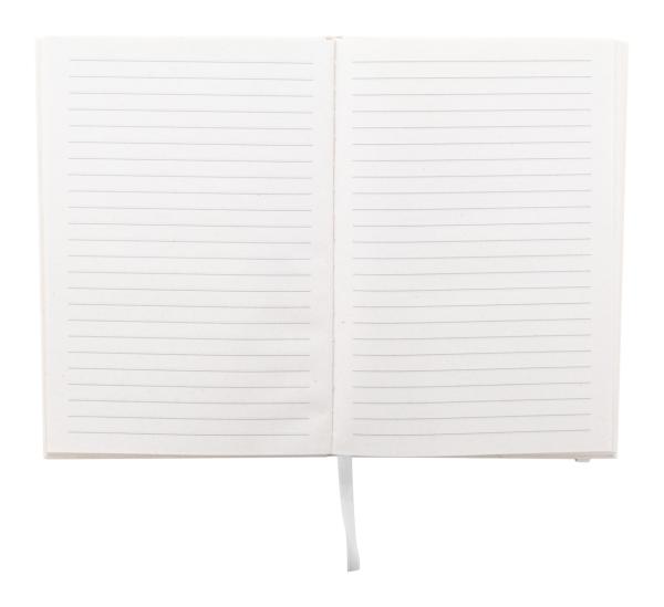Relact Note blok z krabice od mlieka 1