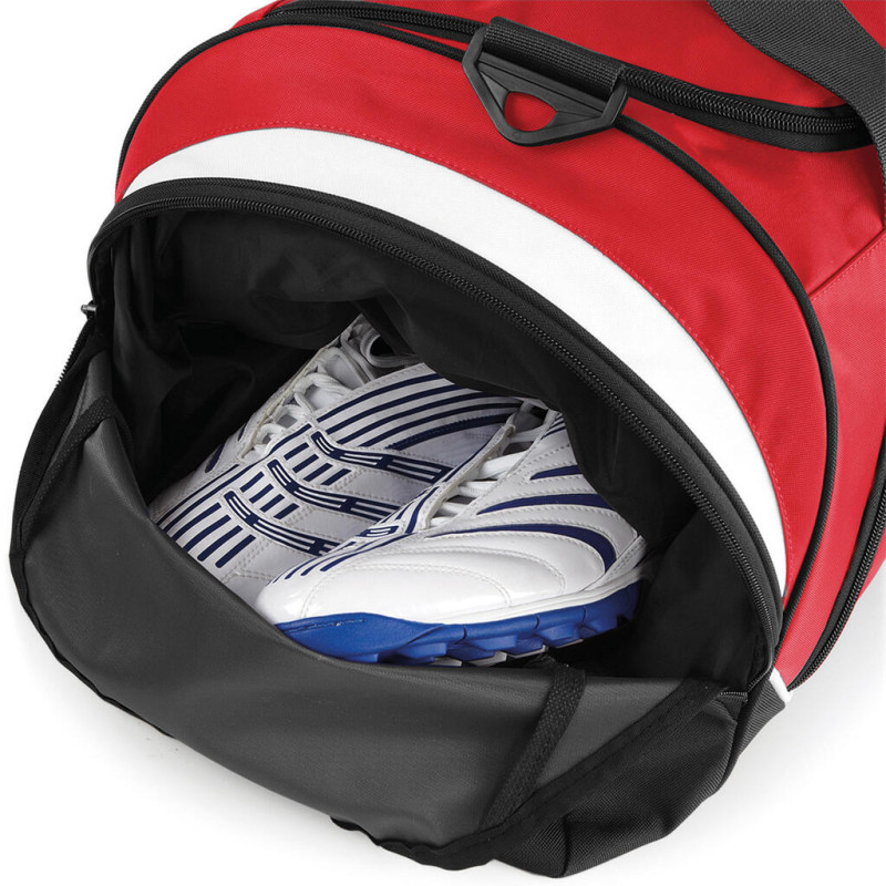 Taška Pro Team Holdall 3