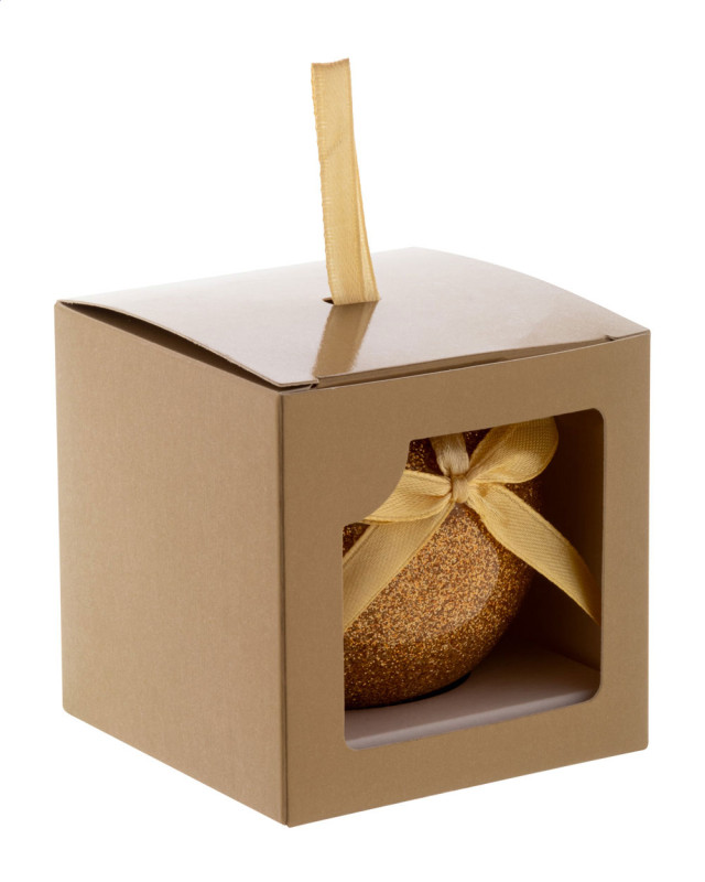 Nordskot ozdoba na vianočný stromček 1