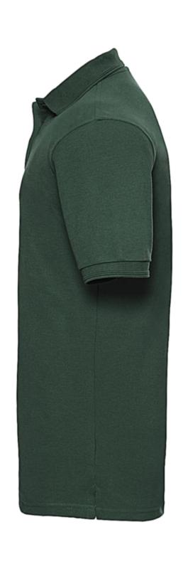 Pracovná polokošeľa - 5XL a 6 XL 1