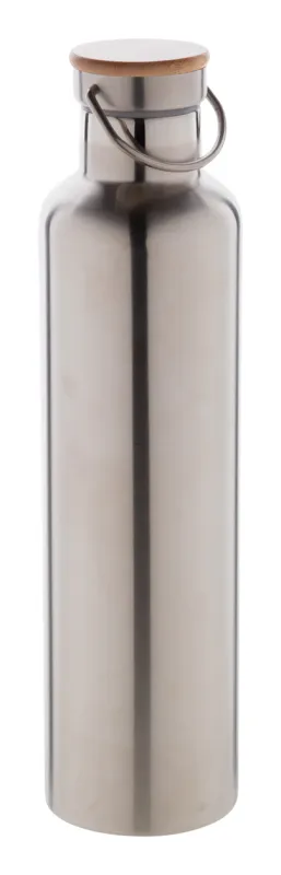 Manaslu XL termoska