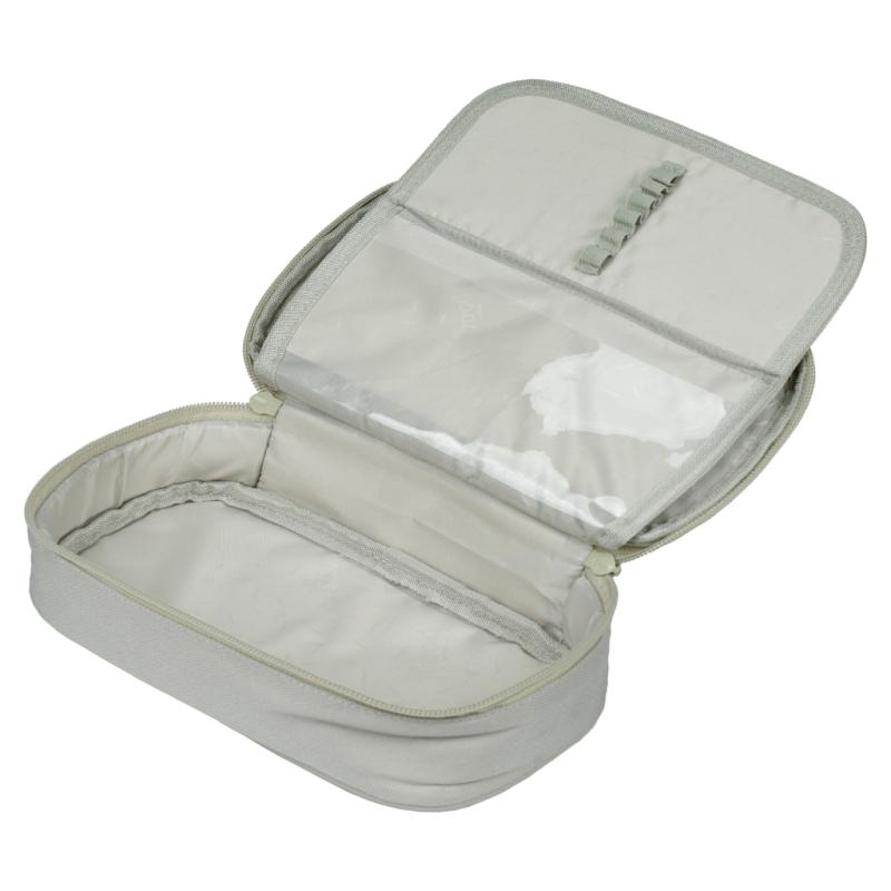 BAAGL Školský peračník etui Mist 1