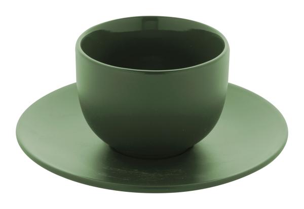 Caturra Plus sada šálok na cappuccino 7