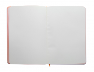 Kaffol blok 3