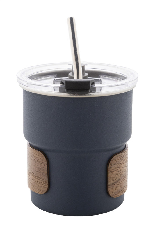 Waffee RSS cestovný hrnček 2