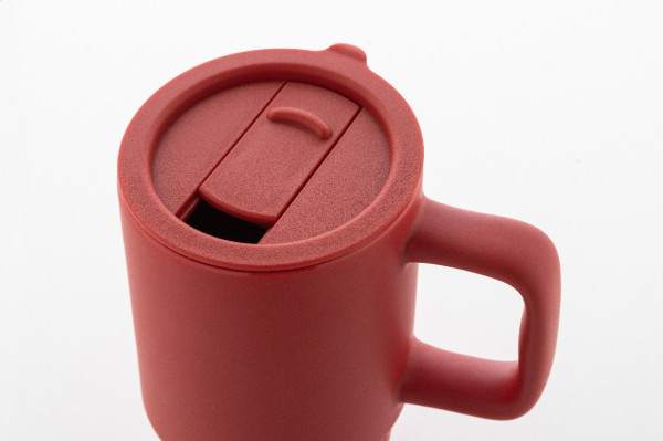 Freyja cestovný hrnček 3