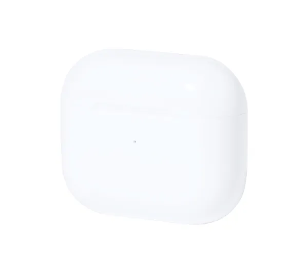 Dodiax bluetooth slúchadlá 5
