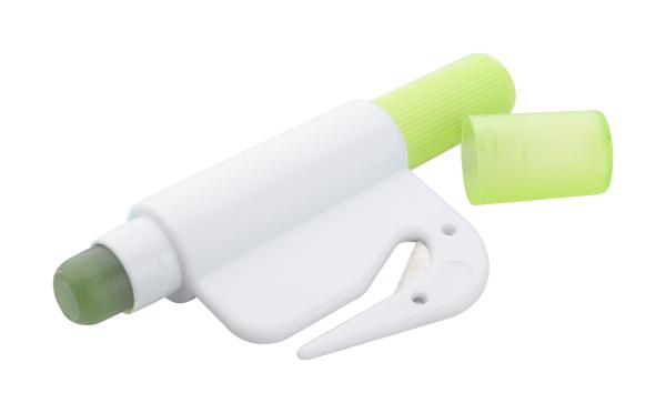 Jelly highlighter 1