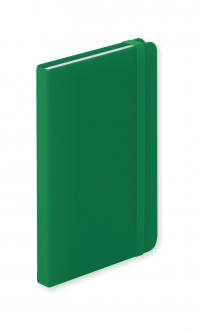 Ciluxlin blok