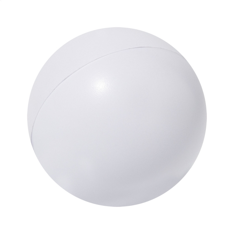 Relixa Mini antistresová loptička 1