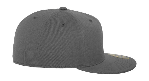 Premium 210 Fitted šiltovka 5
