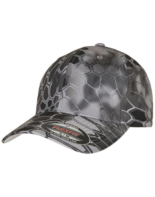 Čiapka Flexfit Kryptek Cap