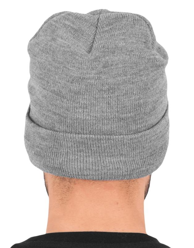 Čiapka Heavyweight Long Beanie 1