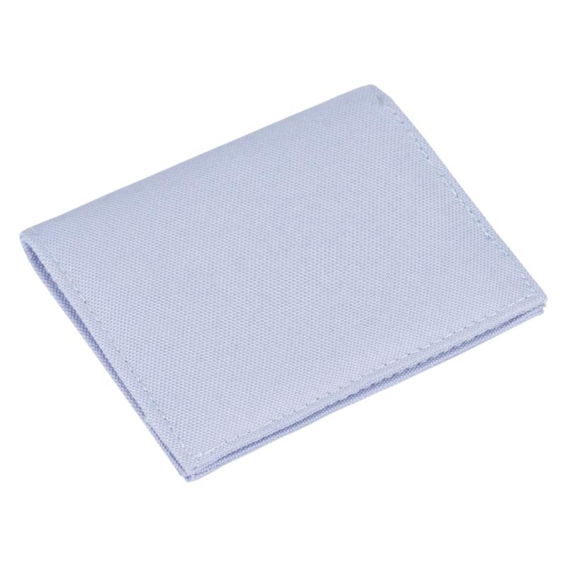 BAAGL Študentská peňaženka Lilac 2