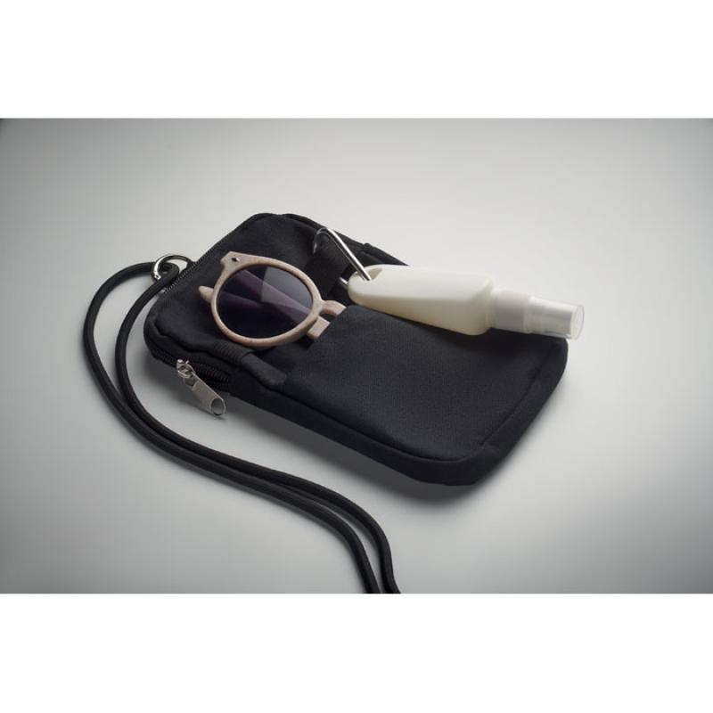 MOBIBOLSA 3