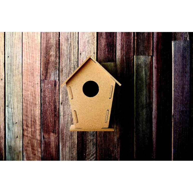 WOOHOUSE 5