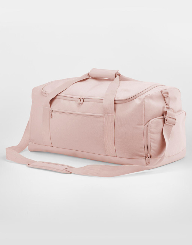 Stredná tréningová taška Holdall 6