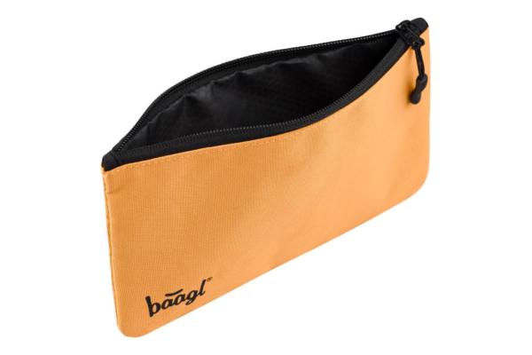 BAAGL Etui Recykl 2