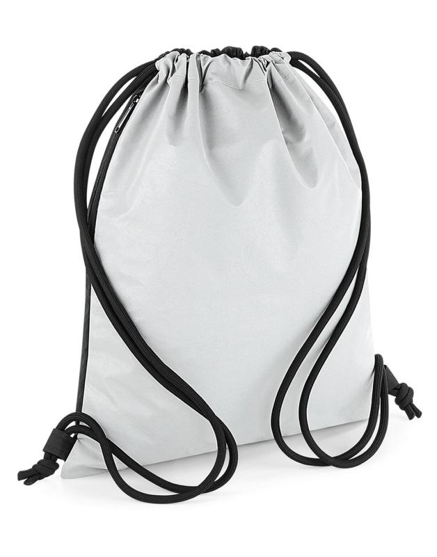 Vak Reflective Gymsac 4
