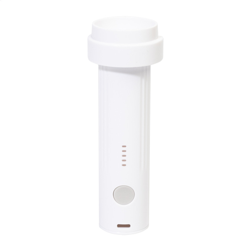 AeroBack vákuový kompresný batoh 12